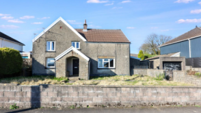 Development Opportunity in Porth photo